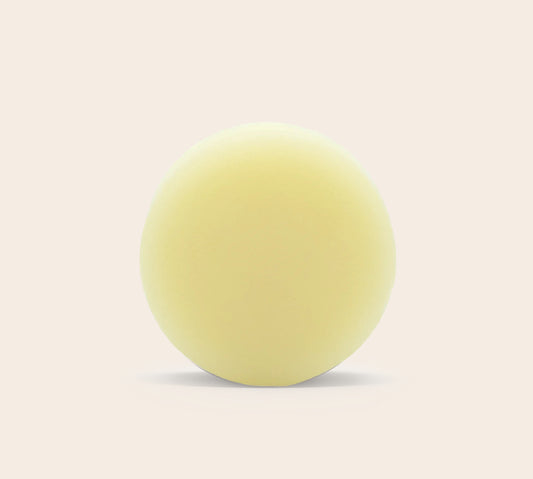 All-Natural Conditioner Bars