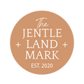 Jentle Land Mark